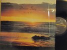 STEVE & ED LP '75 CENTURY DREAM SONG RARE PRIVATE LABEL FOLK-PSYCH VG++ TO VG+++