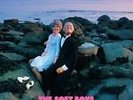 Underwater Moonlight [Yep Roc LP] by The Soft Boys (Vinyl, Jan-2011, Yep Roc)