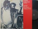ELVIS PRESLEY - Long Lost Songs   VINYL LP SPANISH PRESS