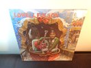 LOWELL FULSON : Chess Blues Masters VINYL LP 2lp SET 1976 FACTORY SEALED