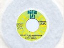 LITTLE DOOLEY (IT'S GOT TO BE ) NOW OR NEVER/MEMORIES US NORTH BAY  70s X/O SOUL