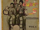 Super 5 International 