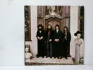 THE BEATLES Hey Jude Capitol Stereo LP NEAR MINT Vinyl SW-385