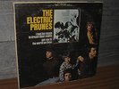 1967 THE ELECTRIC PRUNES TOO MUCH TO DREAM LP REPRISE RS-6248 TRI COLOR LABEL