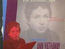 Ann Hathaway-The Intimate Ann-Motif 501-MONO