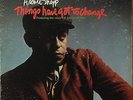 Archie Shepp-Things Have Got To Change-Impulse 9212-STEREO