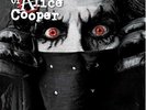 The Eyes Of Alice Cooper, Vinyl, 4024572965570