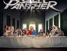 NEU LP Steel Panther - All You Can Eat (Orange Vinyl) #G55543320