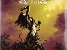 HIGH ON FIRE-Snakes For The Divine  VINYL LP NEW