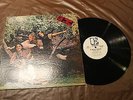 The Incredible String Band Changing Horses Promo Elektra Records Folk LP EX
