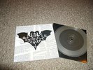 NunSlaughter - 