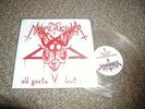NunSlaughter - Old Goats Dont Die - 7