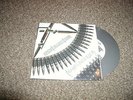 NunSlaughter / Destructor - Split 7