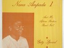 Nana Ampadu & African Brothers Band 