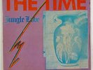 Time & V/A 