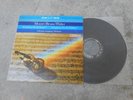 MOZART-SYMPHONY NO. 4 (JUPITER) & 35-BRUNO WALTER-LP-COLUMBIA MS 6255-6 EYE-NM