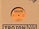 AUGUSTUS PABLO KEITH & TEX SCOTTY mint 10