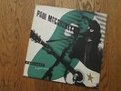 Paul McCartney - Unplugged the official bootleg, Numbered Ltd Edt, VG+/VG+