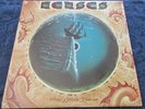 KANSAS Point of No Return (1977) Kirshner JZ 34929 Sealed - Dust In The Wind