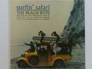 Beach Boys 