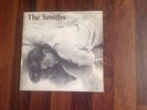 The Smiths This Charming Man RARE 7