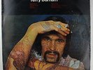 TERRY DURHAM CRYSTAL TELEPHONE 1969 DERAM DML 1042 1A/1A UK MONO 1ST PRESS SHEET