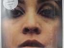 MARTHA VELEZ FIENDS & ANGELS AGAIN 1970 BLUE HORIZON S 7-63867 UK 1ST PRESS EX