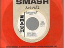 MILLIE SMALL My Boy Lollipop 1964 US SMASH NM WL PROMO 45 BLUE BEAT - LAST COPY