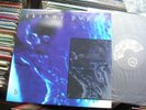 SKINNY PUPPY lp Bites 15ntwk first press EBM, industrial