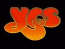 YES**OPEN YOUR EYES (GATEFOLD)**2 VINYL SET
