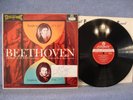 Ernest Ansermet, Beethoven: Symphony No 1, London CS 6120, Blueback Classical