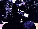 Steven Wilson - Insurgentes [Vinyl New]