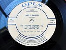 LARRY SANTOS 7