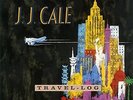 J.J. Cale - Travel Log [Vinyl New]