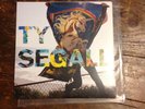 Ty Segall Universal Momma 7
