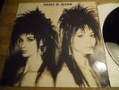 MEL & KIM 