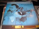 Henryk Szerynig Brahms Violin Concerto in D London Symphony  LP Sealed