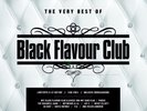 Various Artists 