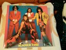 VAN HALEN Summer Time 214841 2LP