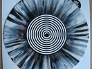 THE VACANT LOTS ALAN VEGA Marble 7