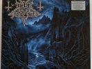 Dark Funeral Where Shadows Forever Reign LP 180g Vinyl Record 2016 Black Metal