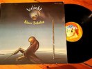 KLAUS SCHULZE 