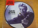 DAVID BOWIE YOUNG AMERICANS 7