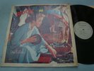 Don & Eddie Rock and Roll Party LP NM- M7014 1960 shrink Mono Jerry Cole