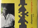 E.E. CUMMINGS Six Nonlectures 5 FIVE nm SEALED poems CAEDMON Harvard 1965 TC1190