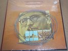 Svetlanov SHOSTAKOVICH Symphony No.7 - Angel/Melodiya SRB-4107 SEALED