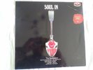 The Beefeaters Soul in -- Karussell 635078 -- rar