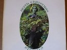 KEITH CHRISTMAS Stimulus LP RCA 1969 UK orig SF 8059 w/MIGHTY BABY Rare Folk