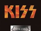 Kiss - Casablanca Singles [Vinyl New]