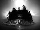Ausserwelt - YEAR OF NO LIGHT [CD]